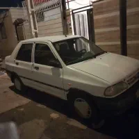 عروسک بدون هزار تومان خرج|خودرو سواری و وانت|الیگودرز, |دیوار