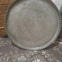مجمع مسی قدیمی