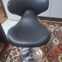 صندلی اپن|میز و صندلی غذاخوری|زابل, |دیوار