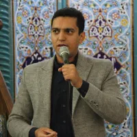 مداح ترحیم ختم عرفانی مداحی با نی