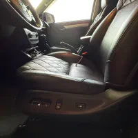 Kmc t8|خودرو سواری و وانت|تهران, حکمت|دیوار