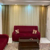 دوخت ونصب انواع پرده