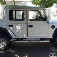 پاژن ۴ در مدل ۹۱موتور ۳۰۰۰V6|خودرو سواری و وانت|تبریز, |دیوار