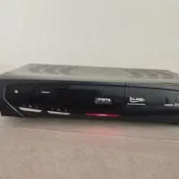 گیرنده دیجیتال|صوتی و تصویری|محمدشهر, محمدشهر|دیوار