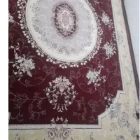 یه جفت فرش مطابق عکس