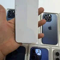 ۱۵ پرو|موبایل|تهران, استاد معین|دیوار