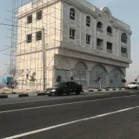 سنگ کاری نما و....|خدمات پیشه و مهارت|نظرآباد, نظرآباد|دیوار