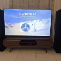 اسپیکرخانواده