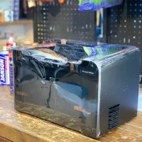 پرینتر تک کاره HP مدل 1606dn در حد|پرینتر، اسکنر، کپی، فکس|بندر ماهشهر, |دیوار