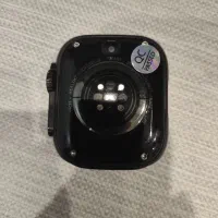 ساعت هوشمند سیمکارت خور|ساعت|رشت, لاکانی|دیوار