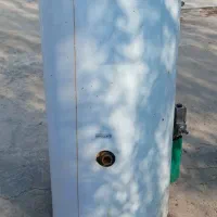 ابگرمکن|آبگرمکن، پکیج، شوفاژ|انبارآلوم, |دیوار