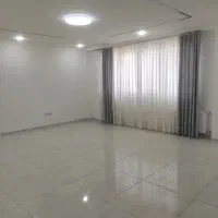 اپارتمان سه خوابه/ در حد صفر/ تک واحدی/مستردار