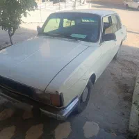 پیکان 82