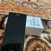 سامسونگ g5 prime