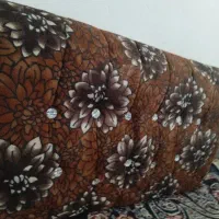 پشتی|پشتی|بوشهر, |دیوار