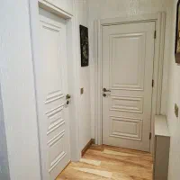 همخونه خانوم