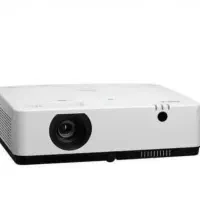 فروش و نصب انواع ویدئو پروژکتور|تلویزیون و پروژکتور|نوشهر, |دیوار