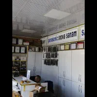 تعمیرات و نصب تمامی لوازم خانگی|خدمات پیشه و مهارت|رباط‌کریم, رباط‌کریم|دیوار