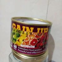 کرم دور چشم|آرایشی، بهداشتی، درمانی|سقز, |دیوار