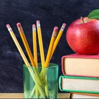 تدریس خصوصی وگروهی دروس دبستان بابیانی واضح