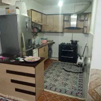 65-متر-دربست-راه-جدا
