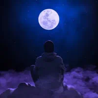 راهنمایی دکتر روماتیسم