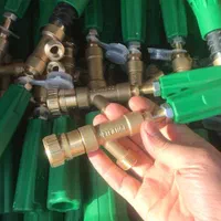 لانس مارک جت لانس