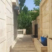 اپارتمان 170 متری میدان مادر|اجارهٔ آپارتمان|مشهد, شاهد (شهرک غرب)|دیوار