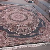 فرش۹متری و۱۲مترئ