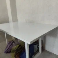 میز مهندسی و طراحی