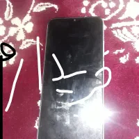 پوکو ایکس 3پرو نو