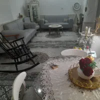 منزل-مسکونی-واقع-در-چهارده-معصوم