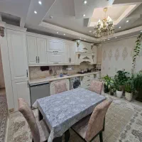 125-متر-تک-سه-خواب-فول-پرستار