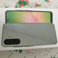 طرح a 56 نو|موبایل|تهران, کرمان|دیوار