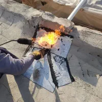 نصب|خدمات پیشه و مهارت|زهک, |دیوار