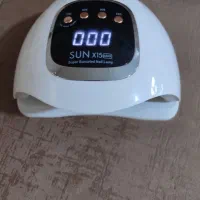 ی. و و ی ۲۸۰ وات|آرایشی، بهداشتی، درمانی|کرمانشاه, |دیوار