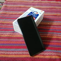 فروش گوشی شیائومی ردمی نوت ۱۴ پرو 5G  اصلی|موبایل|اصفهان, میرعماد|دیوار