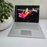 خرید و فروش کامپیوتر و لپ تاپ و مانیتور|رایانه رومیزی|مشهد, ارشاد|دیوار