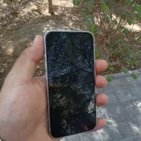 iphone13 normal 128 CH|موبایل|تهران, خلیج فارس|دیوار