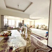 آپارتمان-گوهردشت-سه-خواب-فول-امکانات-180-متر-اجاره
