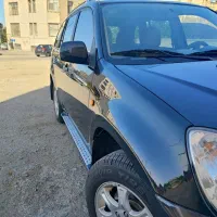 X33 مدل ۹۰ دنده‌ای