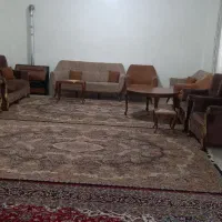 130-متر-خونه-ویلای-دوخوابه-مبله-با-کلیه-وسایل