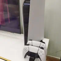 فروش ps5 ذیجیتال