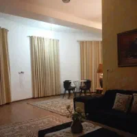 اجاره-روزانه-سوییت-تک-خواب