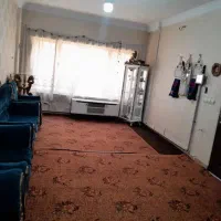 اجاره آپارتمان ۵۰ متری ۱ خوابه طبقه ۳ درمرتضی گرد