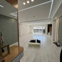 فروش آپارتمان ۱۷۵ متری / لوکس / خیابان بسیج|فروش آپارتمان|بجنورد, |دیوار