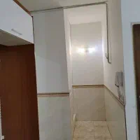 اپارتمان۷۰متری نوساز|فروش آپارتمان|ملارد, |دیوار