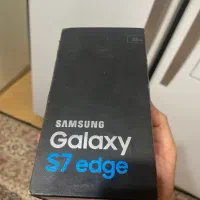 قوطی انواع گوشی