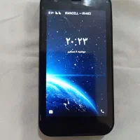 موبایل اپل|موبایل|تهران, تهرانپارس شرقی|دیوار