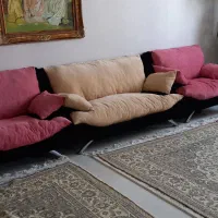 فروش مبلمان